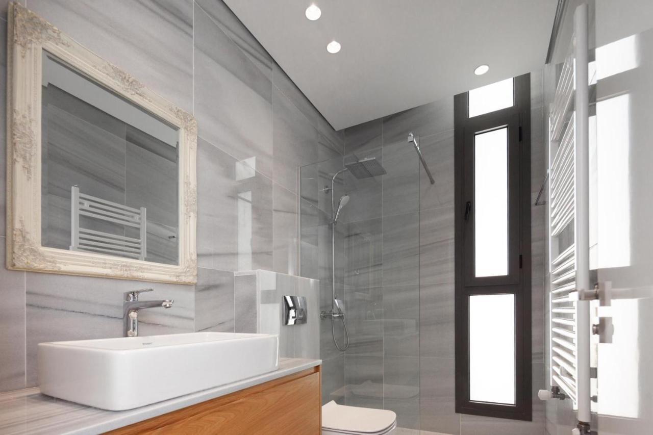 Willa Lemba 16 Luxury 4 Bedroom *