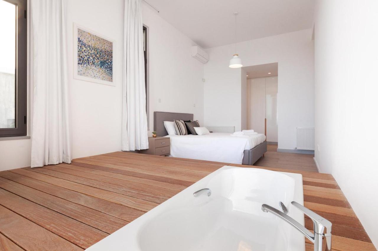 Willa Lemba 16 Luxury 4 Bedroom